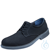 10Artikel ähnlich wie: CX 50 ESD - S1 - W10 - Gr.39, black CX 50 ESD - S1 - W10 - Gr.39, SRC,...